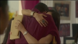 Jehanabad Of Love And War - Season 01 Episode 04